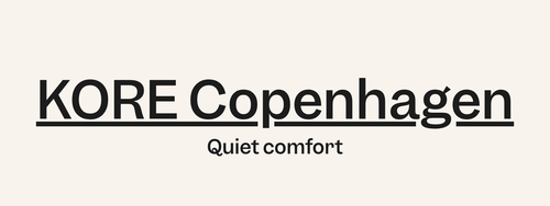 KORE Copenhagen
